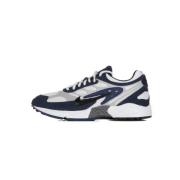 Ghost Racer Lage Sneakers Nike , Blue , Unisex