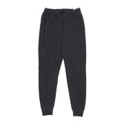 Tech Fleece Jogger Pant Antraciet/Zwart Nike , Black , Heren