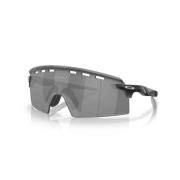 Sole Zonnebril Oakley , Black , Unisex