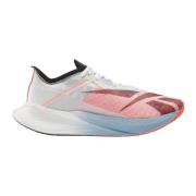 Energy X Hardloopschoenen Reebok , Multicolor , Heren