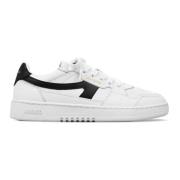 Dice-A Sneaker Axel Arigato , White , Dames