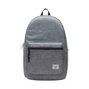 Klassieke XL Rugzak Herschel , Gray , Unisex