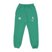 Dri-Fit Spotlight Pants Nike , Green , Heren