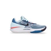 Air Zoom GT Cut 2 Schoen Nike , Blue , Heren