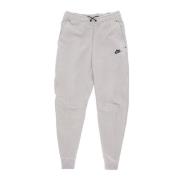 Winter Tech Fleece Joggers Nike , Gray , Heren