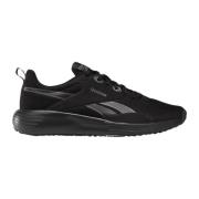 Lite Plus 4 Hardloopschoenen Reebok , Black , Heren