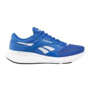 Energen Tech 2 Lichtgewicht Hardloopschoenen Reebok , Blue , Heren