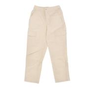 Winddichte Cargo Broek The North Face , Beige , Heren