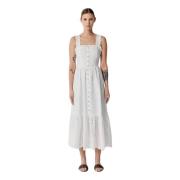 Barconna Bizuu , White , Dames