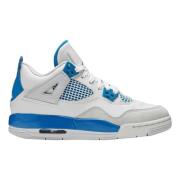 Retro Military Blue 2012 GS Nike , Multicolor , Dames