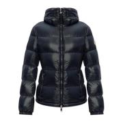 Douro Jack Moncler , Blue , Dames