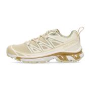 Kern Cottage Sneakers Agile Chassis System Salomon , Beige , Heren