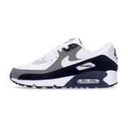 Platte Lage Schoen Air Max 90 Nike , Multicolor , Heren