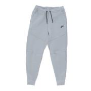 Tech Fleece Lightweight Trainingsbroek Nike , Gray , Heren