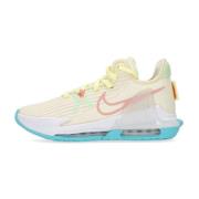 Witness Vi Basketbalschoen Kokosmelk Nike , Multicolor , Heren