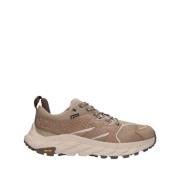 Sneakers Hoka One One , Brown , Heren