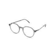 Bikki 866 OPT Optical Frame Mykita , Gray , Dames