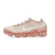 Air Vapormax 2023 Flyknit Sneaker Nike , Beige , Dames