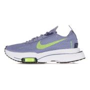 Air Zoom-type Sneaker Ashen Slate Nike , Blue , Heren