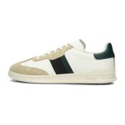 Heritage Aera Sneakers voor heren Ralph Lauren , Multicolor , Heren