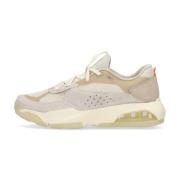 Kokosmelk Lage Sneaker met Infrarood23 Jordan , Beige , Heren