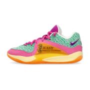 Kd16 Basketbalschoen All Star Weekend Nike , Multicolor , Heren