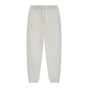 Sweatpants Ami Paris , Gray , Heren