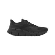 Dynamische Prestatie Hardloopschoenen Reebok , Black , Heren