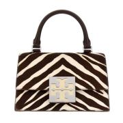 Handtassen voor Dames Tory Burch , Multicolor , Dames