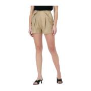 Loretta Damesbroek Beige Josh V , Beige , Dames