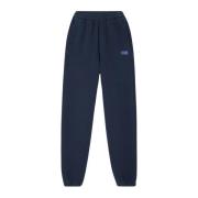 Izubird Joggers American Vintage , Blue , Dames