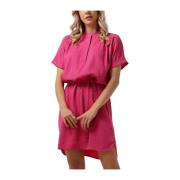 Roze Shirtjurk Nilin Minus , Pink , Dames