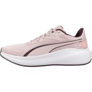 Skyrocket Lite Sneakers Puma , Pink , Dames