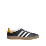 Gazelle Indoor Sneakers Adidas , Multicolor , Heren