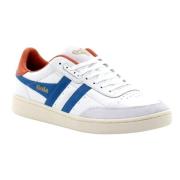 Sneakers Gola , Blue , Heren