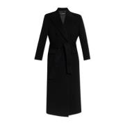 Kasjmierjas Dolce & Gabbana , Black , Dames