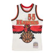 Basketbal Tanktop Swingman Jersey 1996 Mitchell & Ness , Multicolor , ...