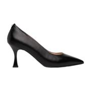 Damespumps Nerogiardini , Black , Dames