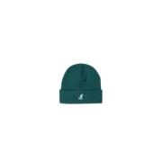 Aantrekken Hoed Kangol , Green , Unisex