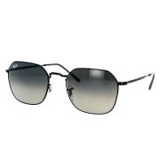 Geometrische zonnebril Jim Rb3694 Ray-Ban , Black , Unisex