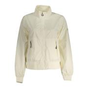 Witte Ritsjas North Sails , Beige , Dames