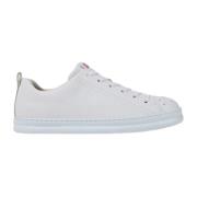 Heren Casual Sneakers Camper , White , Heren