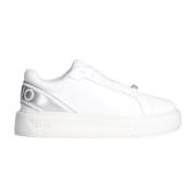 Dames Sneakers Liu Jo , White , Dames