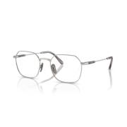 Brillenmonturen Ray-Ban , Gray , Unisex