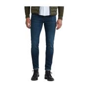 Vanguard Jeans Vanguard , Blue , Heren