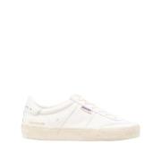 Stijlvolle Sneakers Golden Goose , White , Dames