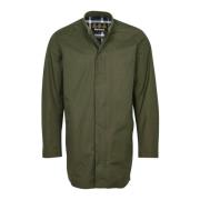 Jackets Barbour , Green , Heren