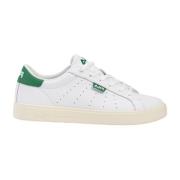 Stijlvolle Sneakers voor dagelijks gebruik Fila , Green , Dames