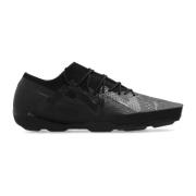 x Puma Coperni , Black , Dames