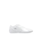 x Puma Coperni , White , Dames